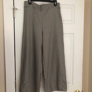 Women’s ZARA WOMAN pants
